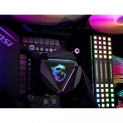 MSI MAG CORELIQUID 240R
