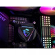 MSI MAG CORELIQUID 240R