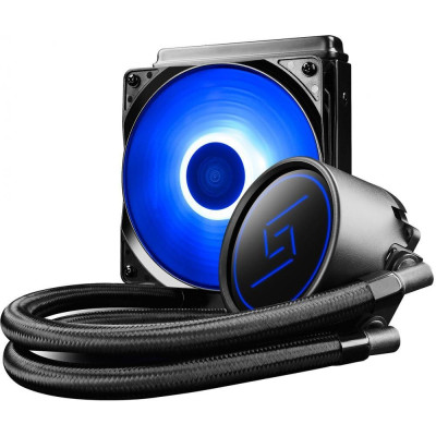 Gammaxx L120 (DP-H12RF-GL120RGB)