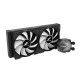 Zalman ALPHA 24 (Black)