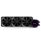 NZXT Kraken X72 (RL-KRX72-01)