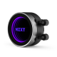 NZXT Kraken X72 (RL-KRX72-01)