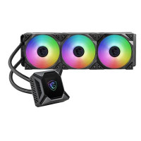 MSI MPG CORELIQUID K360 V2 (4719072862879)