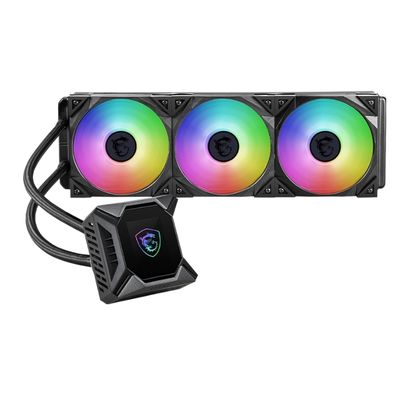 MSI MPG CORELIQUID K360 V2 (4719072862879)