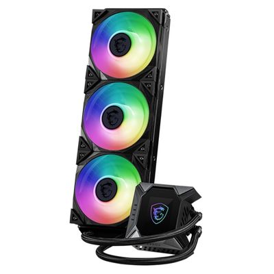 MSI MPG CORELIQUID K360 V2 (4719072862879)