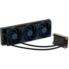 Cooler Master PL360 SPR Edition Black (MLO-D36M-A24PK-R1)
