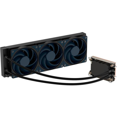 Cooler Master PL360 SPR Edition Black (MLO-D36M-A24PK-R1)