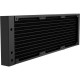 Cooler Master PL360 SPR Edition Black (MLO-D36M-A24PK-R1)