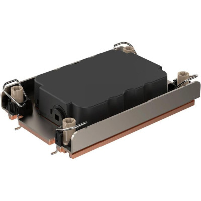 Cooler Master PL360 SPR Edition Black (MLO-D36M-A24PK-R1)