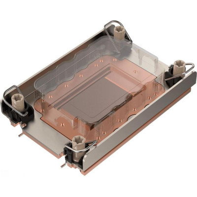 Cooler Master PL360 SPR Edition Black (MLO-D36M-A24PK-R1)