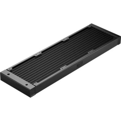 PCCooler DA360 Pro ARGB Digital BK (DA360Pro-BKAWXL-GL)