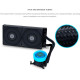 Lian Li Galahad II Lite 240P Black (G89.GA2L24PB.00)