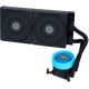 Lian Li Galahad II Lite 240P Black (G89.GA2L24PB.00)
