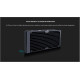 Lian Li Galahad II Lite 240P Black (G89.GA2L24PB.00)