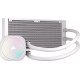 Corsair Nautilus 240 RS ARGB White (CW-9060094-WW)