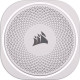Corsair Nautilus 240 RS ARGB White (CW-9060094-WW)