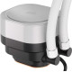 Corsair Nautilus 240 RS ARGB White (CW-9060094-WW)