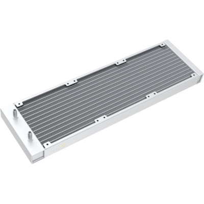 Ocypus DELTA L36 WH ARGB V2 (DELTA-L36-WH3AAWNN02X-GL)