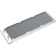 Ocypus DELTA L36 WH ARGB V2 (DELTA-L36-WH3AAWNN02X-GL)