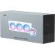 Ocypus DELTA L36 WH ARGB V2 (DELTA-L36-WH3AAWNN02X-GL)