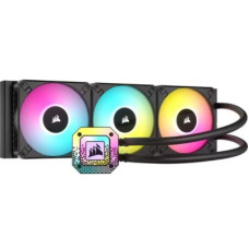 Corsair iCUE H150i Elite Capellix XT (CW-9060070-WW)