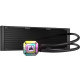 Corsair iCUE H150i Elite Capellix XT (CW-9060070-WW)
