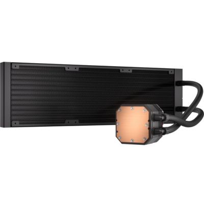 Corsair iCUE H150i Elite Capellix XT (CW-9060070-WW)