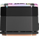 Corsair iCUE H150i Elite Capellix XT (CW-9060070-WW)
