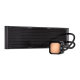 Corsair iCUE H170i ELITE LCD XT (CW-9060076-WW)