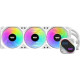 DarkFlash DO360 White 