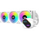 DarkFlash DO360 White 