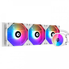 ID-COOLING Zoomflow 360 XT