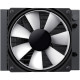 GameMax Iceburg 120 Black Infinity