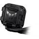 ASUS TUF Gaming LC II 240 ARGB (90RC00U1-M0UAY0)