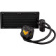 ASUS TUF Gaming LC II 240 ARGB (90RC00U1-M0UAY0)