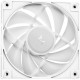 Deepcool LE240 WH V2 (R-LE240-WHAMMN-G-2)