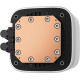 Deepcool LE240 WH V2 (R-LE240-WHAMMN-G-2)