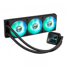 ASUS LC 360 ARGB Black (90RC01X1-B0EAY0)
