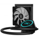 Deepcool GAMMAXX L120T BLUE (DP-H12RF-GL120TB)