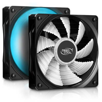 Deepcool GAMMAXX L120T BLUE (DP-H12RF-GL120TB)