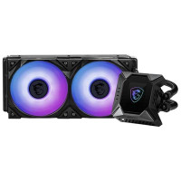 MSI MPG CORELIQUID K240 V2