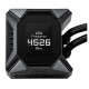 MSI MPG CORELIQUID K240 V2
