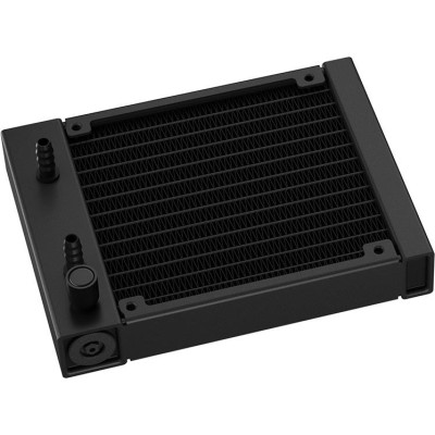 Deepcool LE300 Black (R-LE300-BKLNMC-G-1)