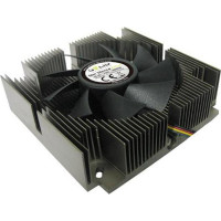 GELID Solutions Slim Silence i-Plus (CC-SSILENCE-IPLUS)