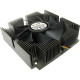 GELID Solutions Slim Silence i-Plus (CC-SILENCE-IPLUS)