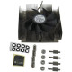 GELID Solutions Slim Silence i-Plus (CC-SILENCE-IPLUS)