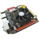 GELID Solutions Slim Silence i-Plus (CC-SILENCE-IPLUS)
