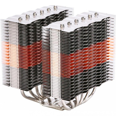 Zalman CNPS20X