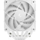 Deepcool AG620 WH ARGB V2 (R-AG620-WHAMMN-GJD)