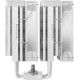 Deepcool AG620 WH ARGB V2 (R-AG620-WHAMMN-GJD)